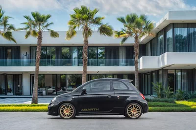 1,469 P.M |  595 Scorpionero | 0% Downpayment | 1 of 2000!-1