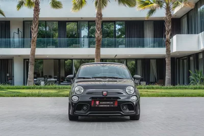 1,469 P.M |  595 Scorpionero | 0% Downpayment | 1 of 2000!-3