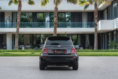 1,469 P.M |  595 Scorpionero | 0% Downpayment | 1 of 2000!-4