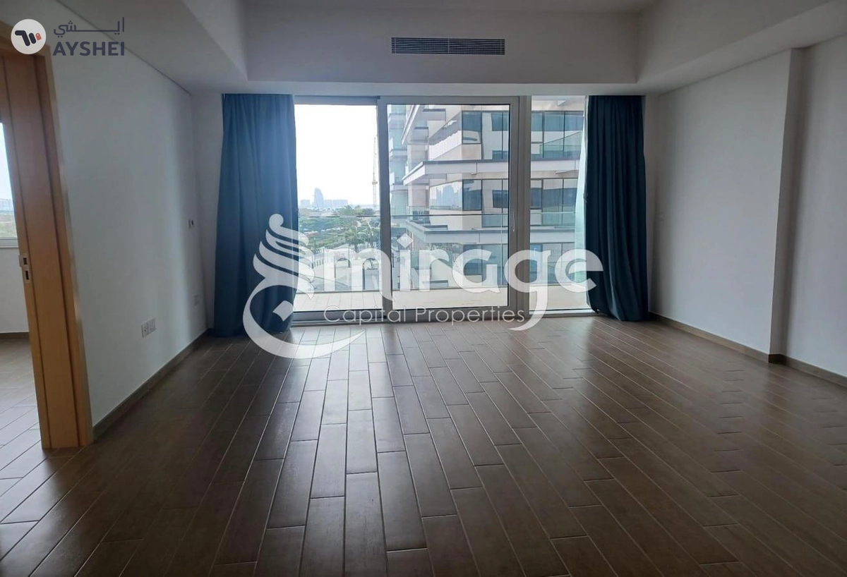 Apartment for sale in Mayan 1, Mayan