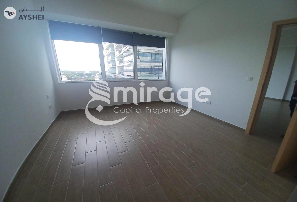 Apartment for sale in Mayan 1, Mayan
