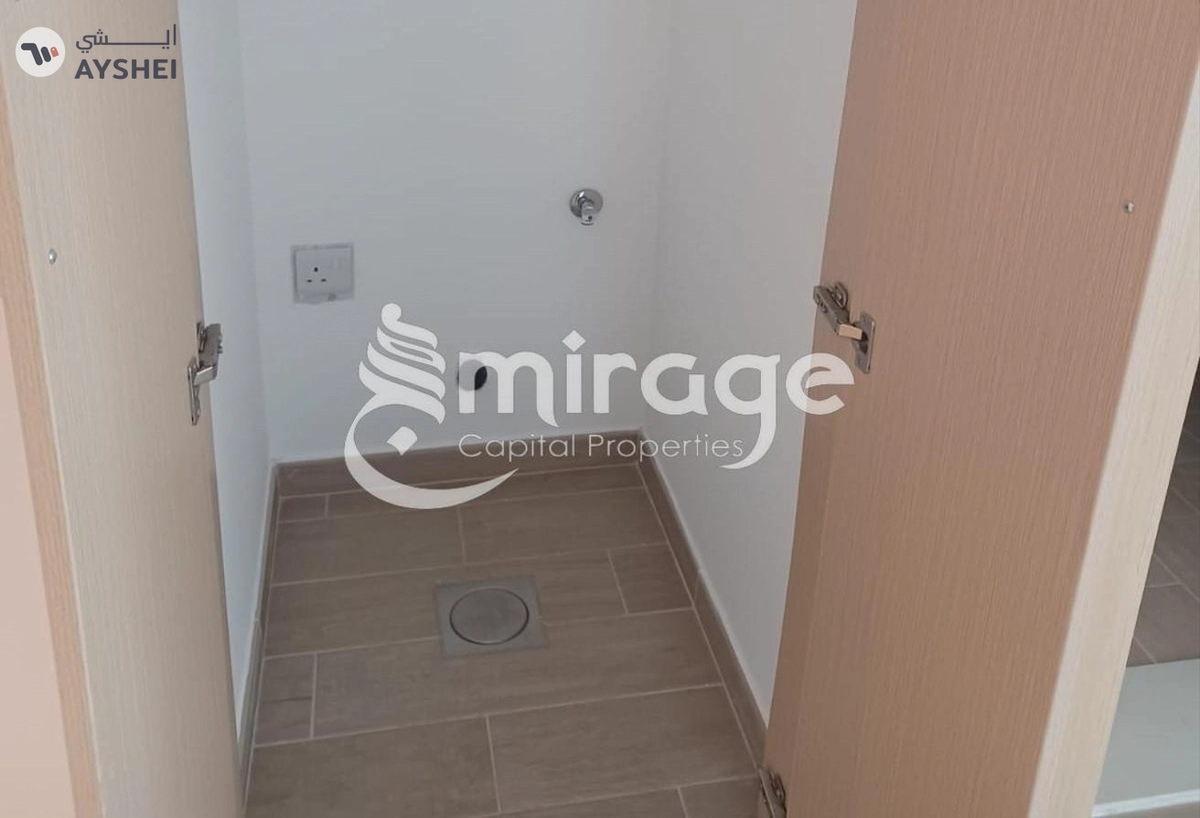 Apartment for sale in Mayan 1, Mayan