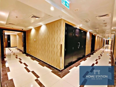 Ivory Grand Hotel Apartments, Al Barsha 1, Al Barsha, Dubai-9