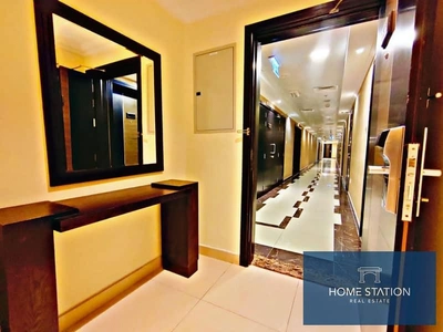 Ivory Grand Hotel Apartments, Al Barsha 1, Al Barsha, Dubai-11