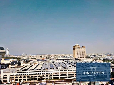 Ivory Grand Hotel Apartments, Al Barsha 1, Al Barsha, Dubai-12