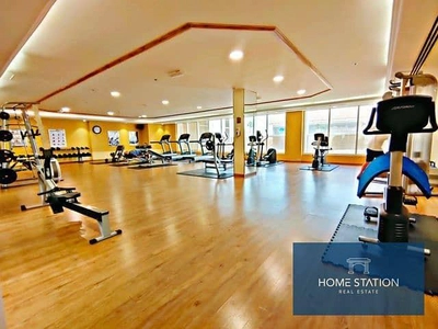 Ivory Grand Hotel Apartments, Al Barsha 1, Al Barsha, Dubai-15