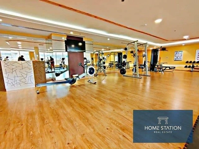 Ivory Grand Hotel Apartments, Al Barsha 1, Al Barsha, Dubai-16
