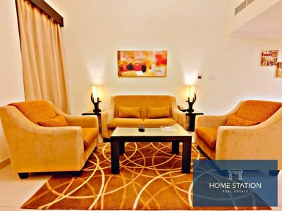 Ivory Grand Hotel Apartments, Al Barsha 1, Al Barsha, Dubai-1