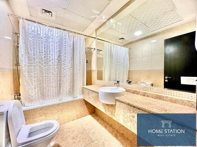 Ivory Grand Hotel Apartments, Al Barsha 1, Al Barsha, Dubai-17