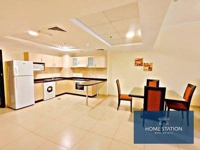 Ivory Grand Hotel Apartments, Al Barsha 1, Al Barsha, Dubai-2
