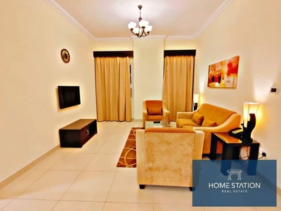 Ivory Grand Hotel Apartments, Al Barsha 1, Al Barsha, Dubai-4
