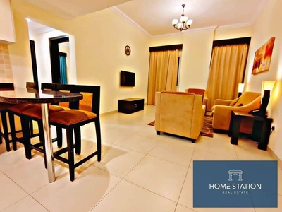Ivory Grand Hotel Apartments, Al Barsha 1, Al Barsha, Dubai-5
