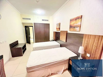 Ivory Grand Hotel Apartments, Al Barsha 1, Al Barsha, Dubai-6
