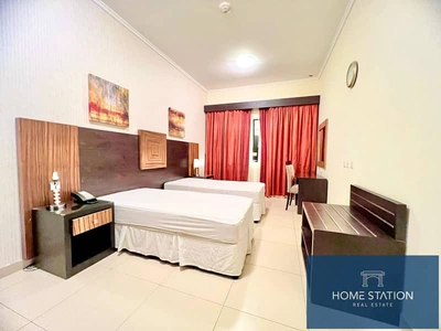 Ivory Grand Hotel Apartments, Al Barsha 1, Al Barsha, Dubai-7