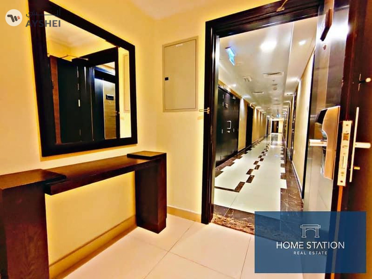 Ivory Grand Hotel Apartments, Al Barsha 1, Al Barsha, Dubai-11-11