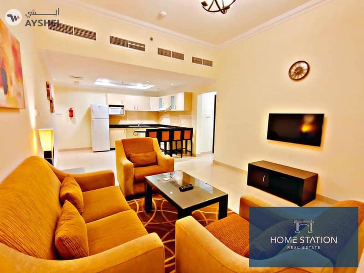Ivory Grand Hotel Apartments, Al Barsha 1, Al Barsha, Dubai-3-3