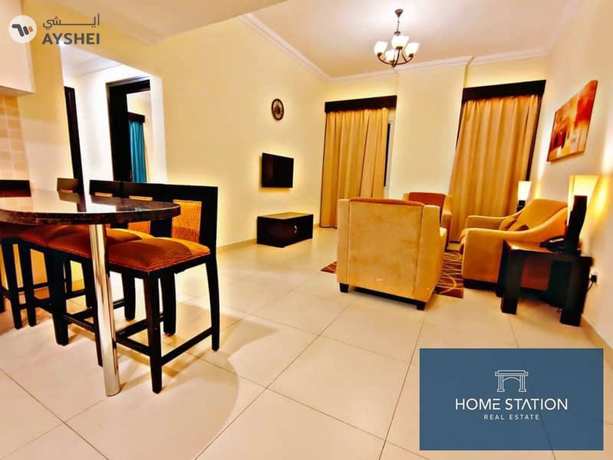 Ivory Grand Hotel Apartments, Al Barsha 1, Al Barsha, Dubai-5-5