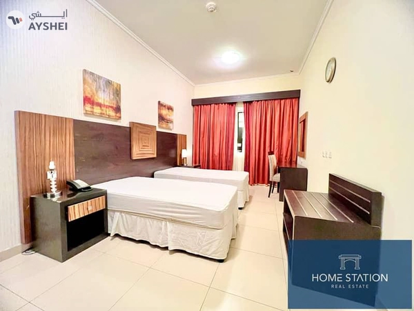 Ivory Grand Hotel Apartments, Al Barsha 1, Al Barsha, Dubai