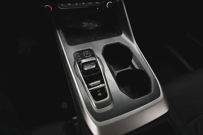 GAC GS3 EMZOOM 2027-9
