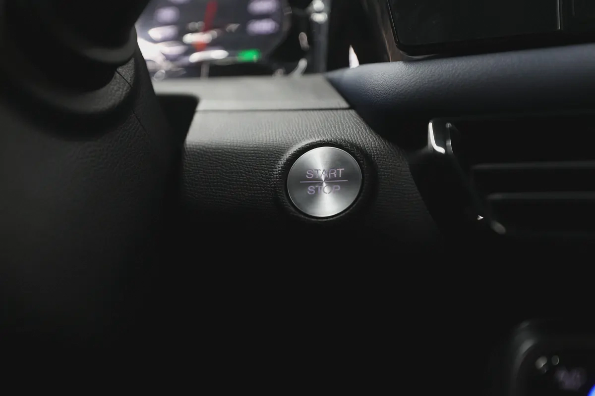GAC GS3 EMZOOM 2027-14-14