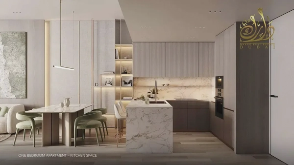 FULLY FURNISHED | CASH OFFER | 10-12% ROI