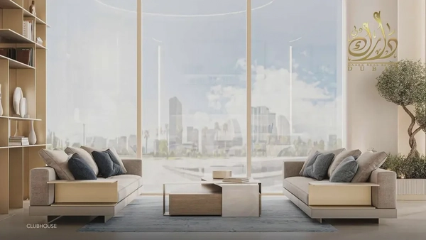 FULLY FURNISHED | CASH OFFER | 10-12% ROI