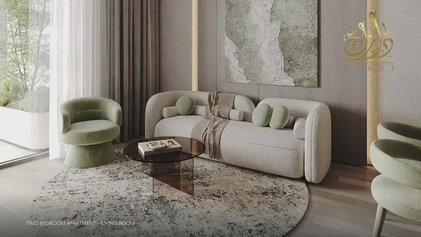 FULLY FURNISHED | CASH OFFER | 10-12% ROI
