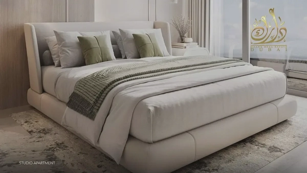 FULLY FURNISHED | CASH OFFER | 10-12% ROI