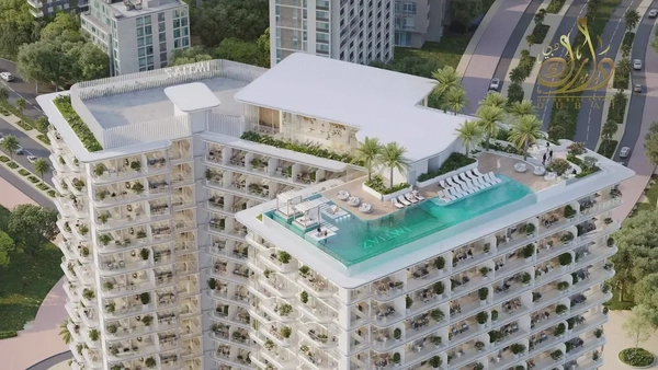 FULLY FURNISHED | CASH OFFER | 10-12% ROI