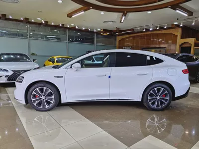 2026 CHERY LUXEED R7 EREV ULTRA SUV NEW 0KM (PRICE INCLUDING VAT 5%)-18