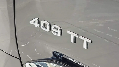 TOYOTA - LAND CRUISER - GXR - V6 TWIN TURBO - 2023 MODEL - UNDER WARRANTY - GCC SPECS - BLACK COLORE-17