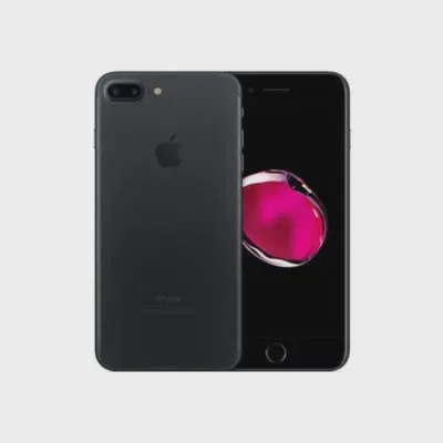 Renewed Apple iPhone 7 Plus-0