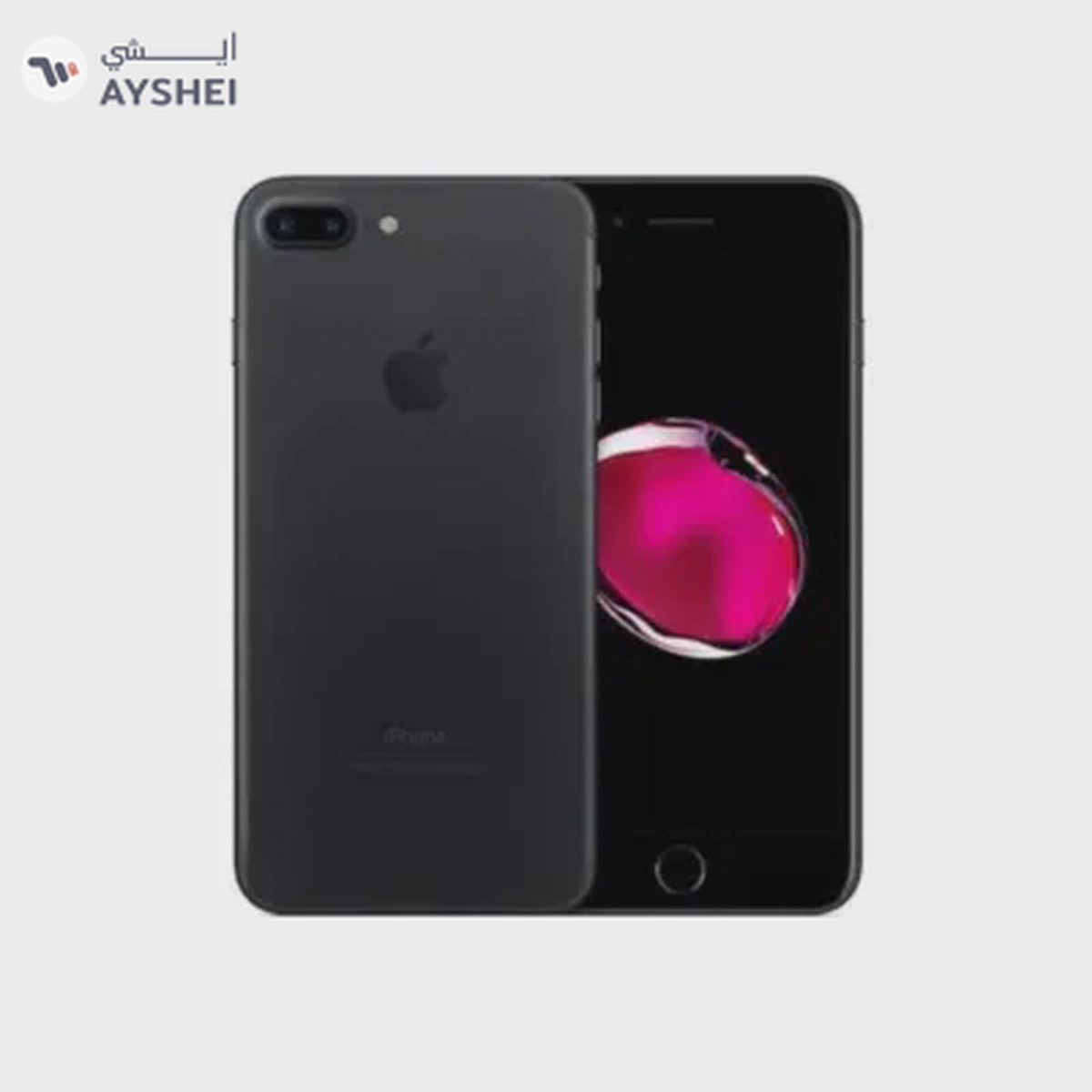 Renewed Apple iPhone 7 Plus-0-0