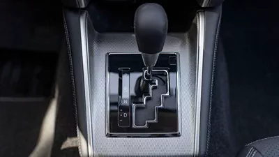 Mitsubishi L200 GLS Mitsubishi L200 Sportero 2.4L Diesel 2025-12