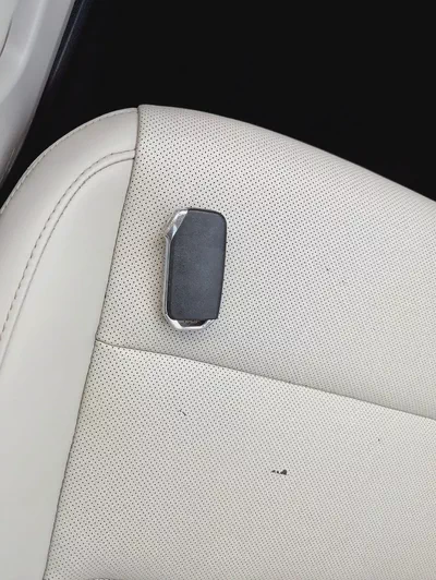 KIA TELLURIDE AWD 2020 Excellent Condition-14