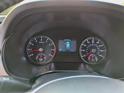 KIA TELLURIDE AWD 2020 Excellent Condition-16