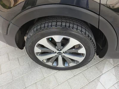 KIA TELLURIDE AWD 2020 Excellent Condition-18