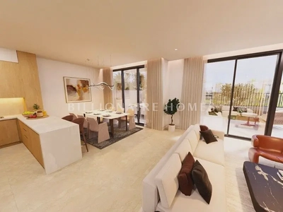 Ferns, Haven by Aldar, Villa,  Dubai-0