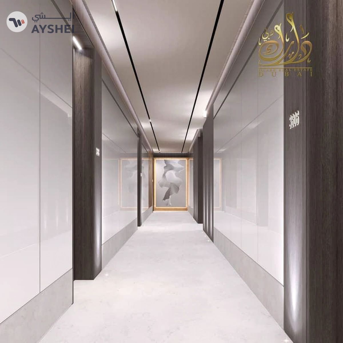 BEST PRICE | High ROI | Best Deal | Prime Location | 30% CASH Discount