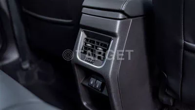 Suzuki Grand Vitara GLX Suzuki grand vitara glx 1.5L A/T full.option 2025-9