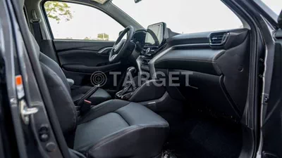 Suzuki Grand Vitara GLX Suzuki grand vitara glx 1.5L A/T full.option 2025-11