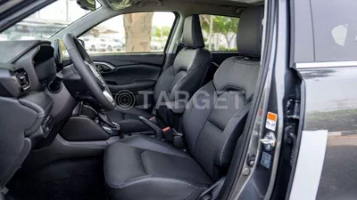 Suzuki Grand Vitara GLX Suzuki grand vitara glx 1.5L A/T full.option 2025-13