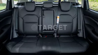 Suzuki Grand Vitara GLX Suzuki grand vitara glx 1.5L A/T full.option 2025-16