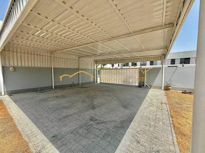 Luxury || 6-Bedroom Villa || Nad Al Sheba ||-6