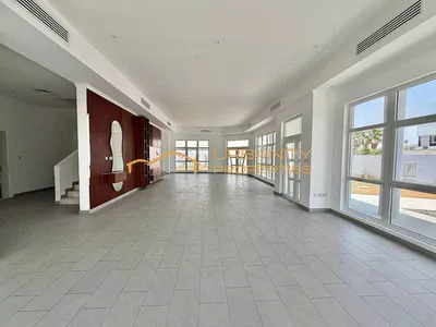 Luxury || 6-Bedroom Villa || Nad Al Sheba ||-7