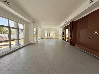 Luxury || 6-Bedroom Villa || Nad Al Sheba ||-5