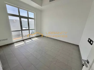 Luxury || 6-Bedroom Villa || Nad Al Sheba ||-8