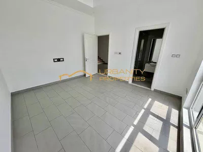 Luxury || 6-Bedroom Villa || Nad Al Sheba ||-4