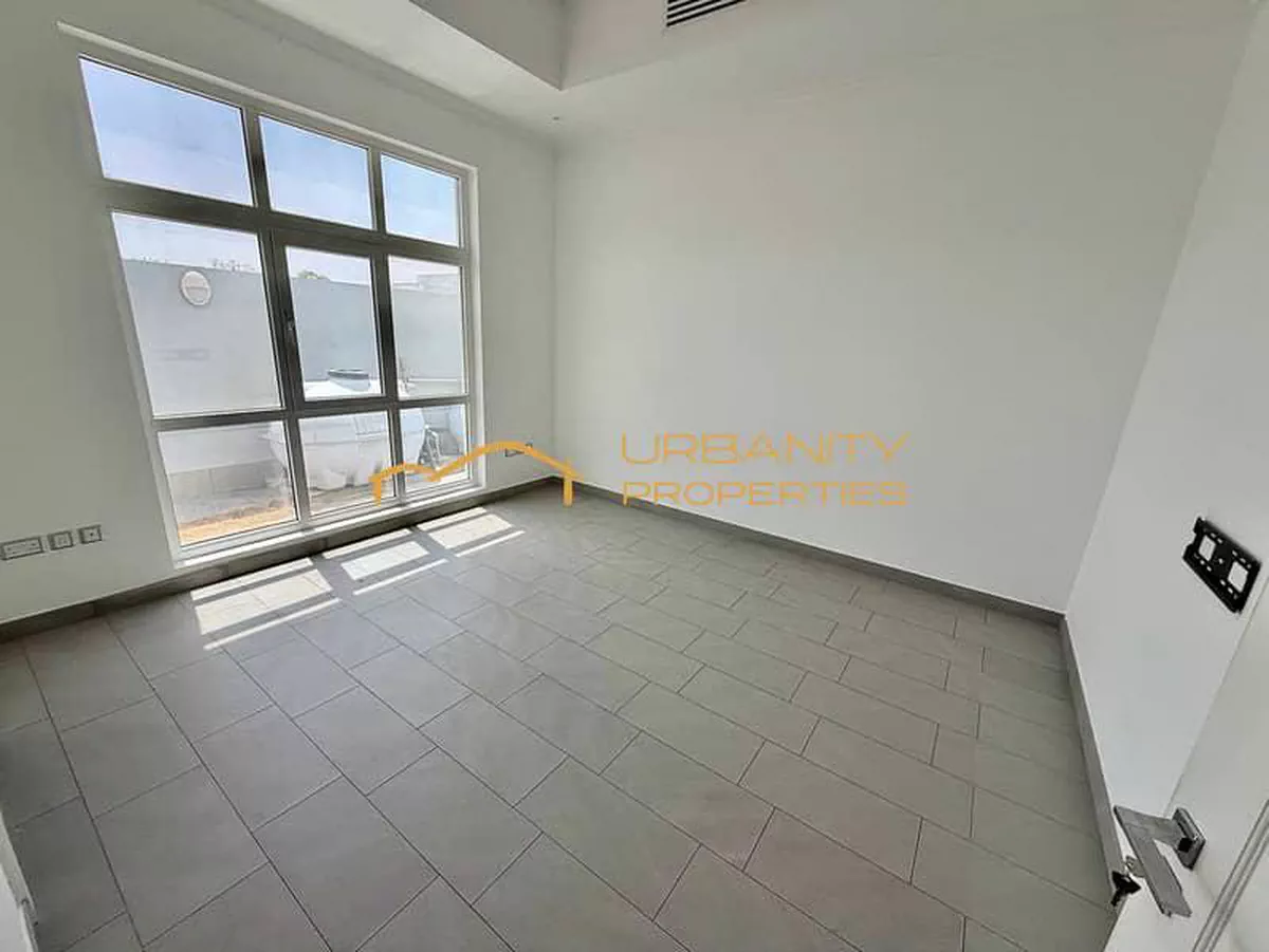 Luxury || 6-Bedroom Villa || Nad Al Sheba ||-8-8