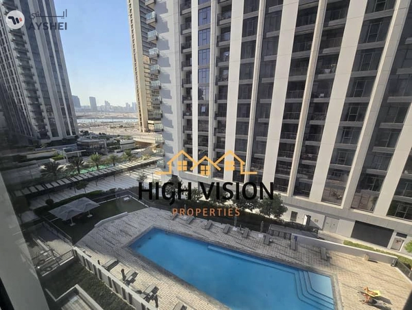 The Bridges, Shams Abu Dhabi, Al Reem Island, Abu Dhabi